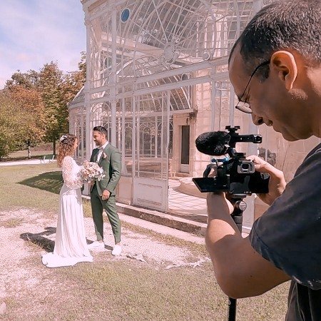 Sacha Rives - photographe indépendant en Gironde - 101020