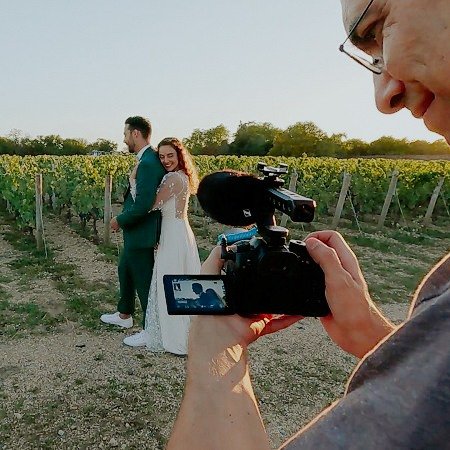 Sacha Rives - photographe de mariage en Gironde - 101022