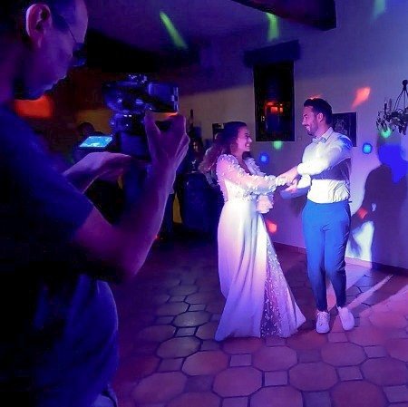 Photo Sacha Rives 26