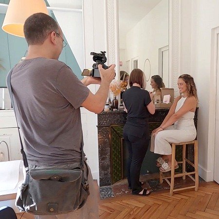 Sacha Rives - photographe de mariage en Gironde - 101028