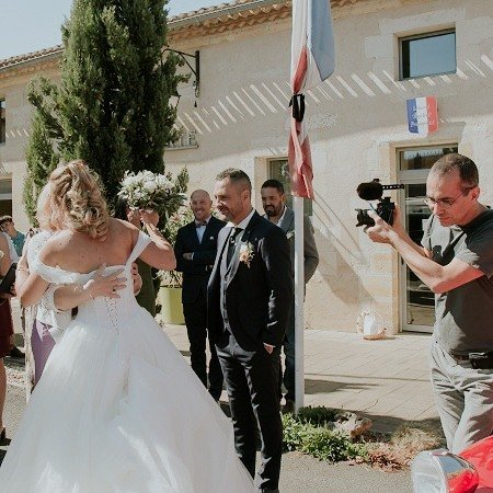 Sacha Rives - photographe de mariage en Gironde - 101029