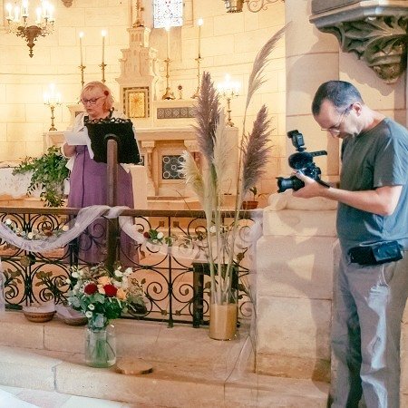 Photo Sacha Rives 29