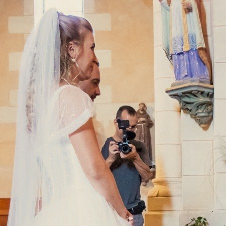 Photo Sacha Rives 30