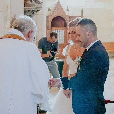 Sacha Rives - photographe indépendant à Bordeaux - 101032