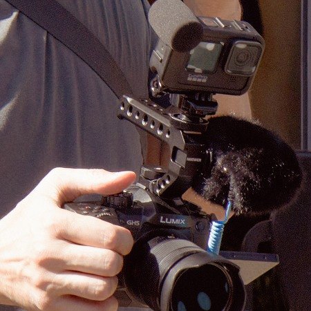 Sacha Rives - photographe de mariage en Gironde - 101034