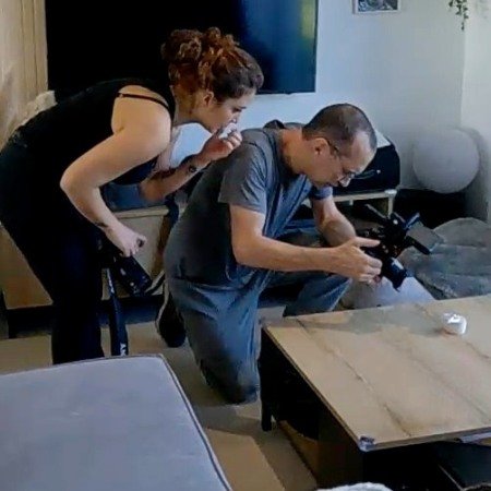 Photo Sacha Rives 34