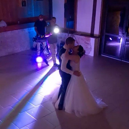 Sacha Rives - vidéaste de mariage en Gironde - 101042