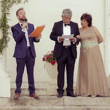 Mariage Gabriela et Clément - château de Seguin Lignan-de-Bordeaux 19072005