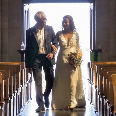 Mariage Marianne et Vincent - château Malartic-Lagravière Léognan 22091002