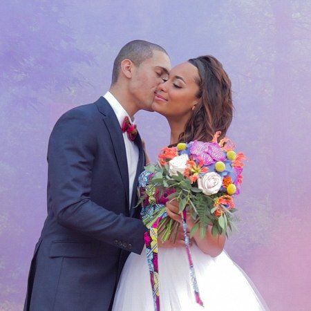 Mariage Kengerly et Xavier - Demeure du Siècle Lège-Cap-Ferret 18060302
