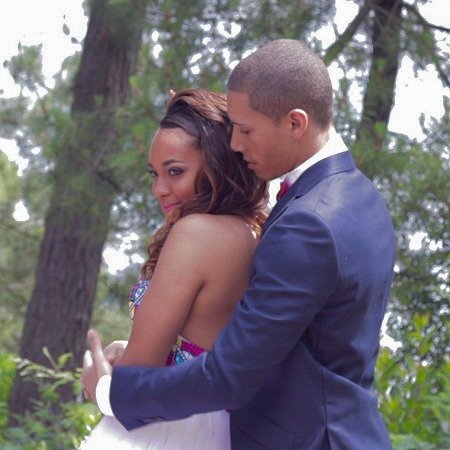 Photo de mariage cocktail - 18060303