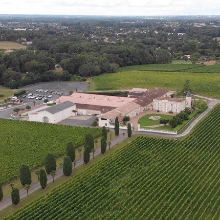 Photo de mariage drone - 0000001.