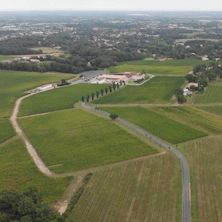 Photo de mariage drone - 0000004.