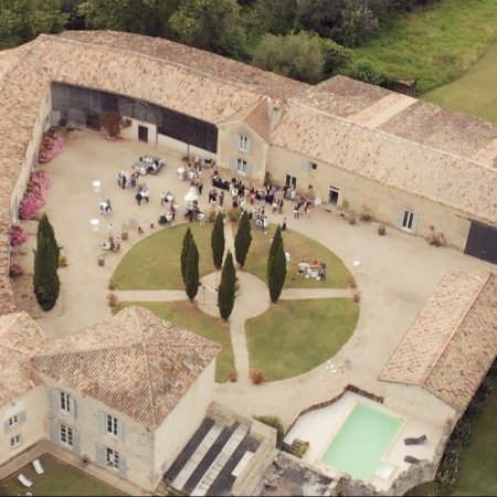 Mariage  -   00000021