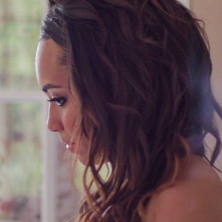 Mariage Kengerly et Xavier - Demeure du Siècle Lège-Cap-Ferret 18060302