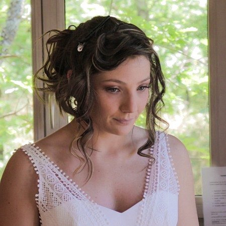 Mariage Eloïse et Gaëtan - domaine du Vautrait Cabanac-et-Villagrains 18062301