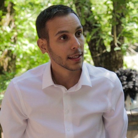 Photo de mariage préparatifs - 18062302