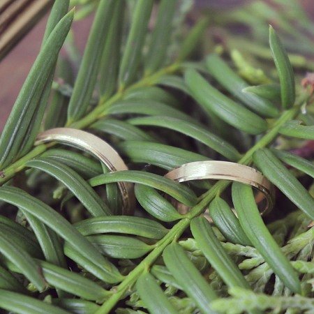 Mariage Gabriela et Clément - château de Seguin Lignan-de-Bordeaux 19072002