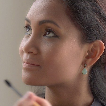 Photo de mariage préparatifs - 21050502