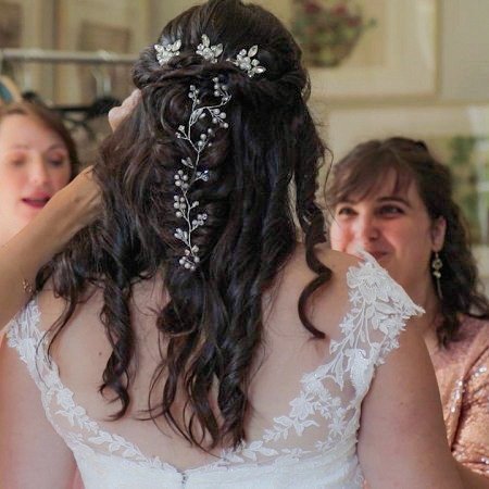 Mariage Marina et Gilles - domaine de Millanges Tabanac 21081801