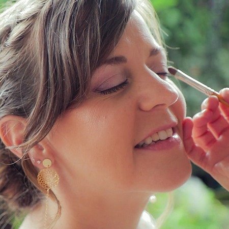 Mariage Stéphanie et Benoît - domaine de La Forge La Teste 21091801