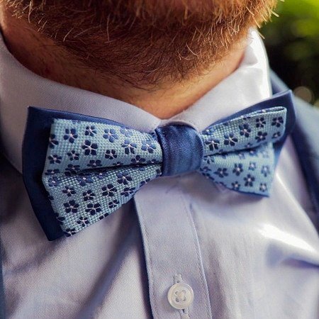 Photo de mariage préparatifs - 21091802