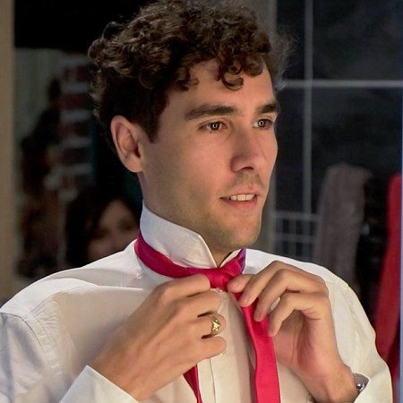 Mariage Diane et Nicolas - château Vulcain Bernos Beaulac 22060401