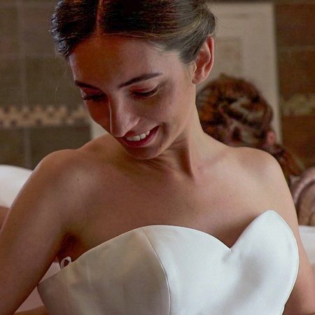 Mariage Diane et Nicolas - château Vulcain Bernos Beaulac 22060402