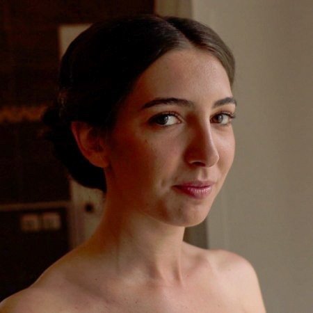 Mariage Diane et Nicolas - château Vulcain Bernos Beaulac 22060403