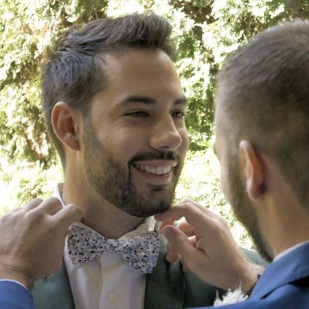 Mariage Marianne et Vincent - château Malartic-Lagravière Léognan 22091001