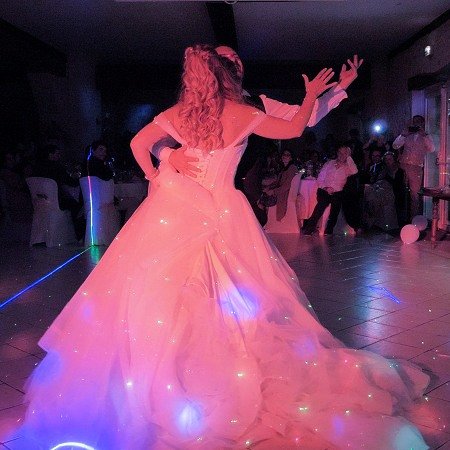 Mariage Vanessa et Cédric - manoir de Saint-Gervais Saint-Gervais 22091701