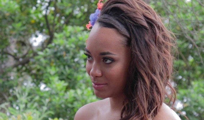 Mariage C & L - bois fleuri Bordeaux 71032704