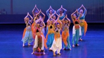 Captation video spectacle dance twirl academy coupole saint loubes Captation video spectacle dance twirl academy coupole saint loubes