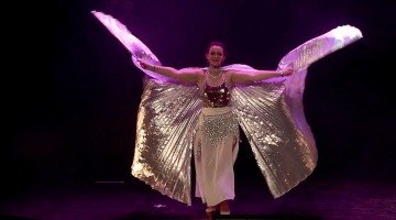 Captation video spectacle dancsingshow gerard philipe martignas sur jalle Captation video spectacle dancsingshow gerard philipe martignas sur jalle