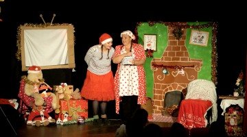 Captation video theatre helene deme elzevir mathilde bouziat inox bordeaux