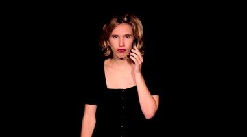 Video 20211127 theatre fanny pocholle inox bordeaux