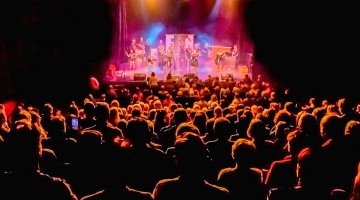 Video 20241116 spectacle dancsingshow gerard philipe martignas sur jalle