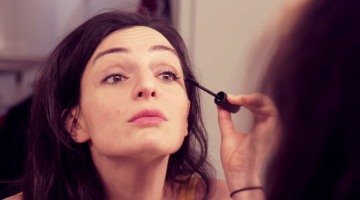 Video jumelles comediennes inox bordeaux teaser