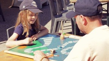 Video ludoludik association jeux societe bordeaux teaser