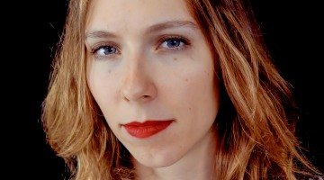 Video oasis wonderwall cover clementine merignac teaser