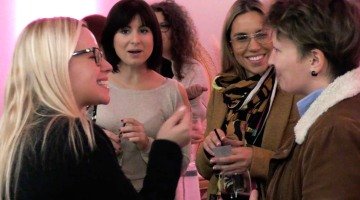 Video prestataires mariage rencontre cave briau bordeaux teaser