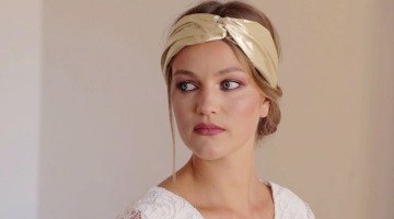 Video tutullerie defile robe mariee saint michel bordeaux teaser