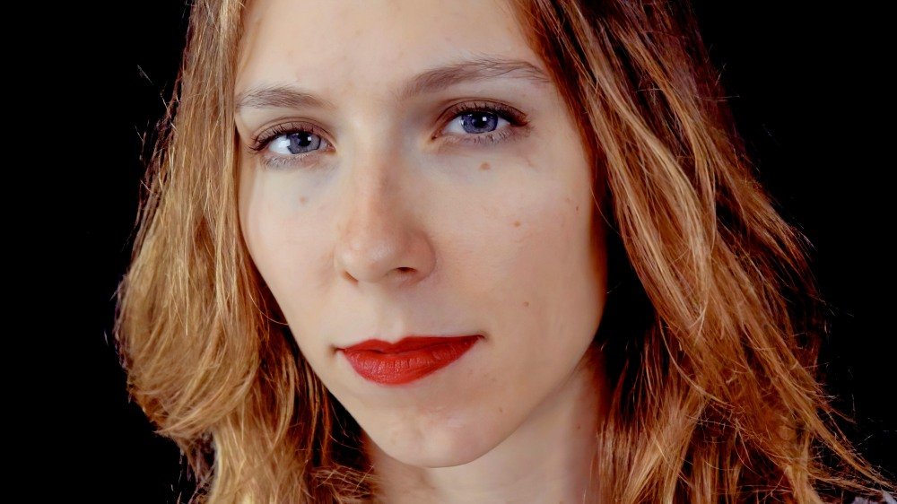 Teaser de spectacle - 