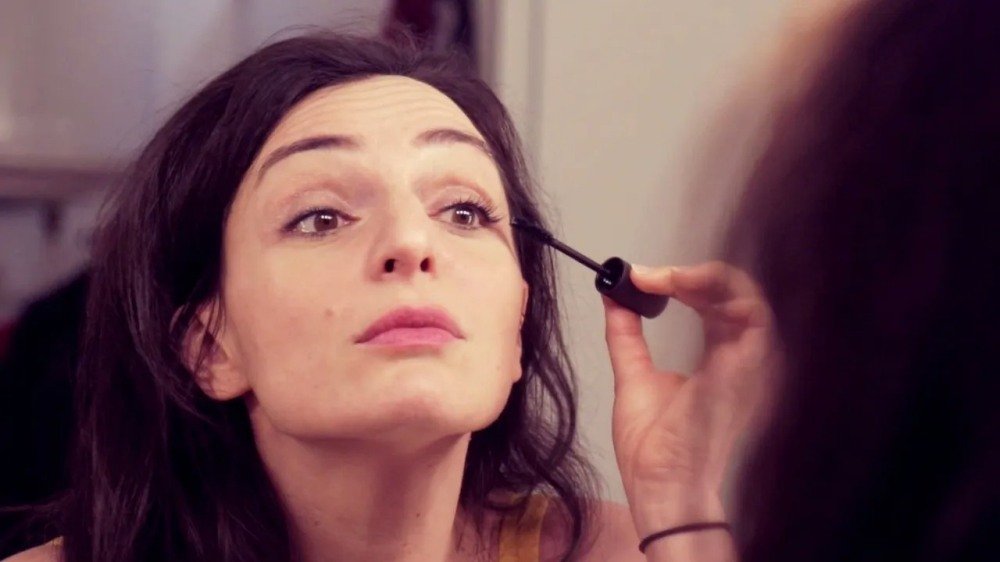 Teaser de spectacle - 