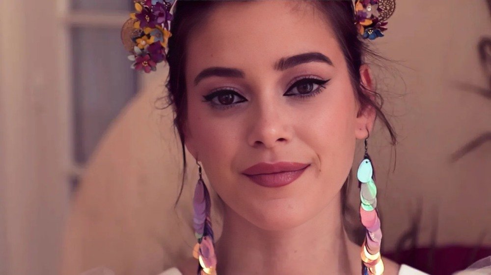 La Tutullerie à la Casa Blanca (Bordeaux)