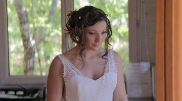 Film 20180623 mariage domaine du vautrait cabanac et villagrains