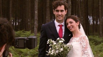 Film 20220604 mariage chateau vulcain bernos beaulac