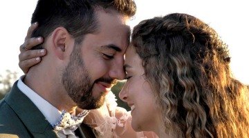 Film 20220910 mariage chateau malartic lagraviere leognan