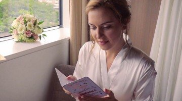 Video mariage chateau agassac ludon medoc